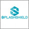 splash shield